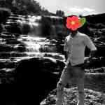 HuyBonsai ở Quy Nhơn, Bình Định - Yêu cây cảnh, vui vẻ. Kb ib za