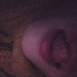 Vũ ở Huế, Thừa Thiên Huế - em là phi công muốn tìm máy ba