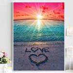 Nguyenvanh ở Vũng Tàu, Bà Rịa - Vũng Tàu - Vui ve