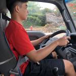 Huỳnh anh  ở Mỹ Tho, Tiền Giang - Hello nè??‍♂️