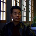 HƯng ở Nam Từ Liêm, Hà Nội - vui vẻ