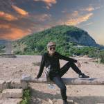 Quý ở Thống Nhất, Đồng Nai - BadBoyy