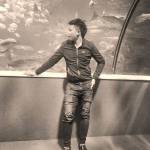 Hoàng anh tuấn - tim ban trai da ly hon qua so dien thoai