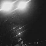 Ken đang tìm bạn hẹn hò qua mạng