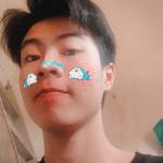 Võ văn min ở Dĩ An, Bình Dương - Vui vẻ thoải mái