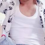 Lương khô ở Bắc Ninh, Bắc Ninh - Vui tính