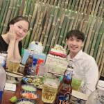 Nguyễn Côn ở Thủ Dầu Một, Bình Dương - Tìm fwb nếu cảm thấy okie thì 