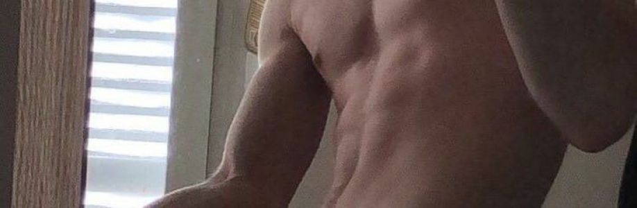 Thanh Toan Cover Image