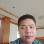 Nguyễn Anh Tuấn - tim ban trai da ly hon qua so dien thoai