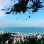 Mạnh Linh ở Hạ Long, Quảng Ninh - Đẹp trai lịch sự có học thức