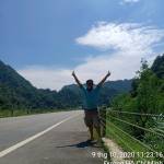 Hồ thư hoà ở Đức Huệ, Long An - Vui vẻ hoa đồng  tìm người tri