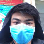 Thiên Bảo ở Tân Bình, TP Hồ Chí Minh - Vui vẻ, có tâm lẫn có tầm