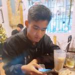 Huy Hoàng ở Gò Vấp, TP Hồ Chí Minh - Mình 18t cần tìm fwb