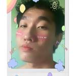 Nguyễn Anh ở Bình Chánh, TP Hồ Chí Minh - Mình tên Tuấn 2001 đang là sin