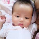 Thuyen ở Gia Lâm, Hà Nội - Vui tính