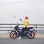 Nguyễn hoài an tìm nữ FwB trên mạng