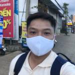 Lam Nguyen ở Đồng Xoài, Bình Phước - trầm tính