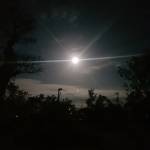 Thế Duy ở Rạch Giá, Kiên Giang - Lịch sự, vui vẽ, biết chia sẽ,