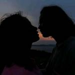 Miai tim ban les fem qua so dien thoai