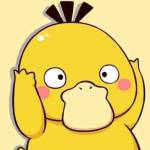 HUY ở Huế, Thừa Thiên Huế - Vui vẻ