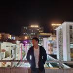 Ngocvuong ở Quận 1, TP Hồ Chí Minh - Vui tính dễ gần