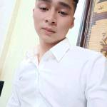 Hoan ở Ba Đình, Hà Nội - Vui vẻ