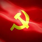 Lê Hồng Qu ở Bình Thủy, Cần Thơ - 