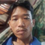 Nguyen tro ở Giồng Trôm, Bến Tre - Hiền ít nói