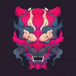 Gia chí ở Quận 5, TP Hồ Chí Minh - 