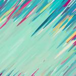 Chú 97 ở Liên Chiểu, Đà Nẵng - RAP - TỰ DO