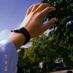 Soohy98 ở Ba Đình, Hà Nội - Mình nhẹ nhàng và yêu âm nhạc