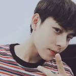 Đỗ Hải Đăn ở Thạch Thất, Hà Nội - Tìm