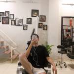 đạt ở Hải Châu, Đà Nẵng - nam