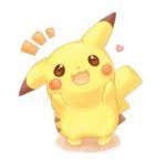 Zed ở Kon Tum, Kon Tum - Nothing