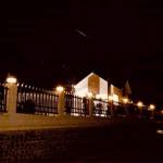 Trí Minh ở Bảo Lâm, Lâm Đồng - Nội tâm , nói ít , làm nhiều