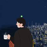 huan ở Huế, Thừa Thiên Huế - Đep trai