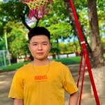 Phan Thành ở Gò Vấp, TP Hồ Chí Minh - vui tính, hoà đồng, bạo lực nh