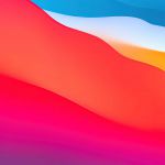 Hữu Nam ở Quận 9, TP Hồ Chí Minh - mình là sinh viên, cao, ưu nhì