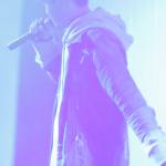 TRần Nam ở Thủ Đức, TP Hồ Chí Minh - Cần người tâm sự!