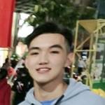 Trí ở Bình Thạnh, TP Hồ Chí Minh - thích thể thao