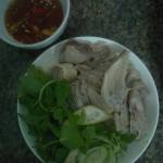 Ku kin ở Hải Châu, Đà Nẵng - Thích tìm gặp và hẹn hò