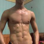 Lê Văn Thị ở Thuỷ Nguyên, Hải Phòng - Vui Vẻ Hoà Đồng .