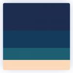 Deleted Ac ở Quận 1, TP Hồ Chí Minh - Empty