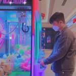 Nguyễn Min ở Thuận An, Bình Dương - 17cm tìm fwb