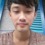 Đỗ Hoàng N ở Phong Điền, Cần Thơ - Hiền lành...tốt bụng...