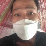 Nguyễn Anh ở Tân Uyên, Bình Dương - Vui vẻ nhưng thích dâm một tý