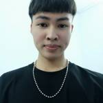 Trường ở Vũng Tàu, Bà Rịa - Vũng Tàu - Đang làm Marketing sống 1 mình