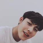 Hành ở Bắc Bình, Bình Thuận - Độc thân