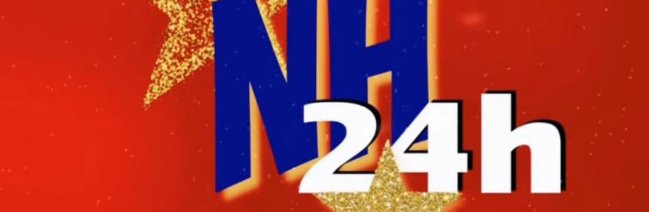 KB: ...0921542591 Cover Image