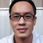 Nguyễn Tán ở Quận 3, TP Hồ Chí Minh - Hiền, vui vẽ, nhiệt tình